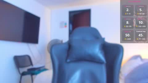 Snapshot of jasperbrooksx chatting on March 11, 6:47 pm JBrooksXx online show from March 11, 6:47 pm