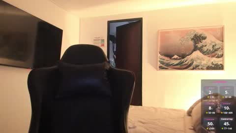 Snapshot of jasperbrooksx chatting on March 16, 1:26 pm JBrooksXx online show from March 16, 1:26 pm