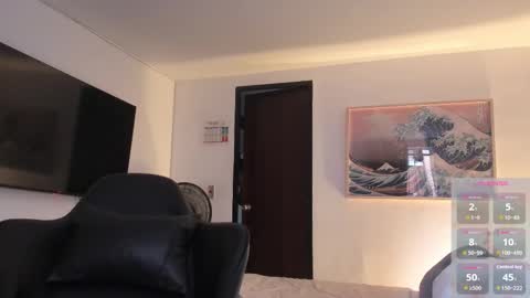 Snapshot of jasperbrooksx chatting on March 21, 1:26 pm JBrooksXx online show from March 21, 1:26 pm