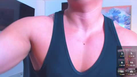 Snapshot of jasperbrooksx chatting on March 28, 1:38 am JBrooksXx online show from March 28, 1:38 am