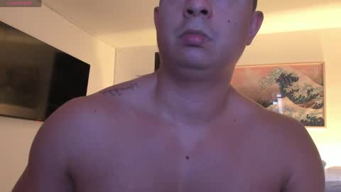 Snapshot of jasperbrooksx chatting on April 6, 11:33 am JBrooksXx online show from April 6, 11:33 am