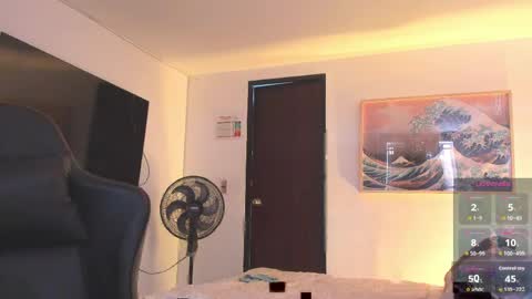 Snapshot of jasperbrooksx chatting on April 12, 4:56 pm JBrooksXx online show from April 12, 4:56 pm