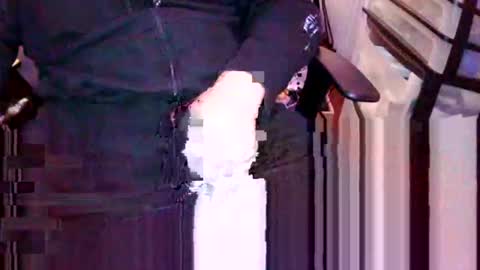 jasperh98 online show from November 16, 6:30 am