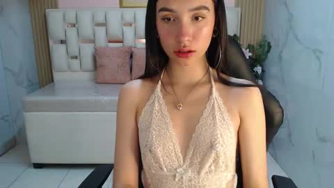 Jass  online show from September 27, 1:05 pm