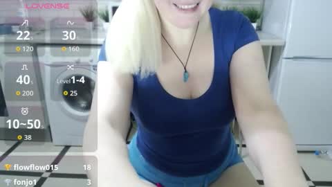 jassicaonline online show from November 11, 10:10 pm