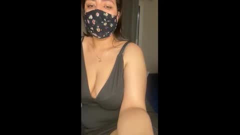 Jassmina  online show from October 23, 1:43 pm