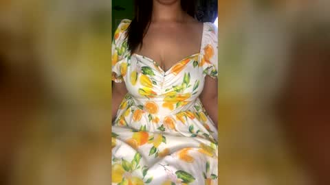 Jassmina  online show from June 3, 4:12 pm