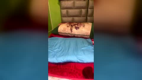 Jassmina  online show from June 15, 8:44 pm