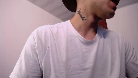 JKing  online show from April 13, 12:21 pm