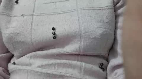 jasspreettt online show from December 9, 11:26 am