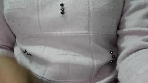 jasspreettt online show from December 11, 6:58 am