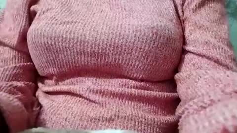 jasspreettt online show from December 16, 10:45 pm