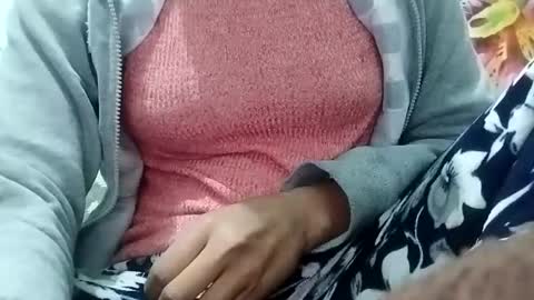 jasspreettt online show from December 21, 1:10 pm