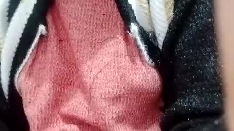 jasspreettt online show from December 25, 2:35 am