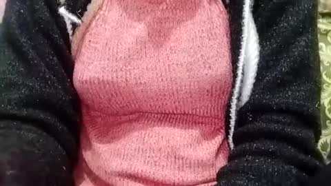 jasspreettt online show from December 27, 9:17 am