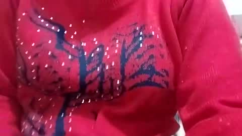 jasspreettt online show from January 2, 2:54 am