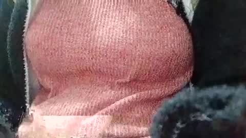 jasspreettt online show from January 4, 5:05 pm