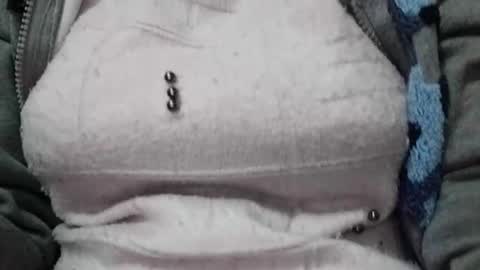 jasspreettt online show from January 18, 4:31 pm