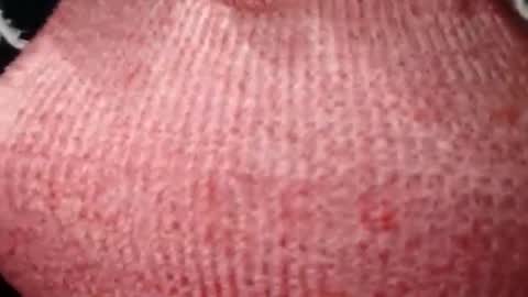 jasspreettt online show from February 4, 9:49 am