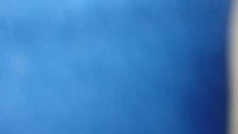 jasspreettt online show from February 7, 3:12 am