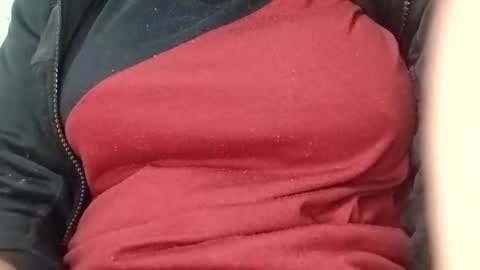 jasspreettt online show from March 1, 7:41 am