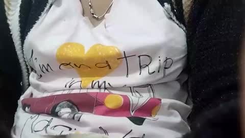 jasspreettt online show from March 8, 2:45 am