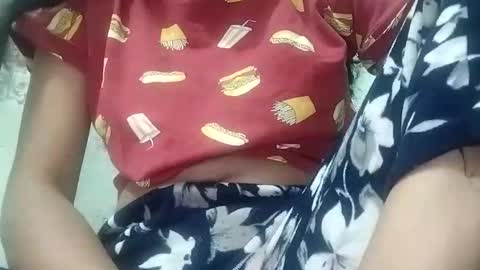 jasspreettt online show from March 10, 12:04 pm