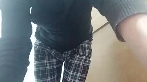 jasspreettt online show from November 13, 2:54 am