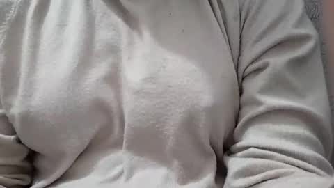 jasspreettt online show from November 23, 1:38 am