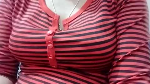 jasspreettt online show from March 18, 2:37 am