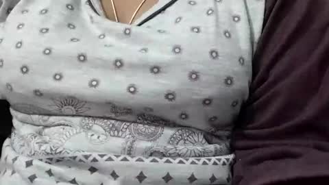 jasspreettt online show from March 20, 4:56 pm