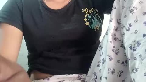 jasspreettt online show from March 25, 5:35 am