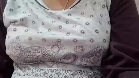 jasspreettt online show from April 2, 4:54 am