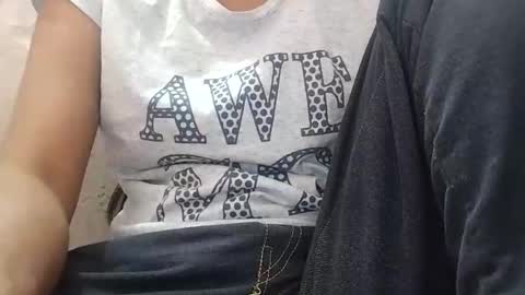 jasspreettt online show from April 18, 2:37 am