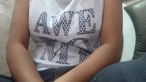 jasspreettt online show from April 23, 4:24 am