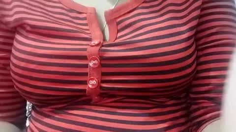 jasspreettt online show from April 27, 4:49 pm