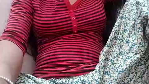 jasspreettt online show from June 10, 2:01 am