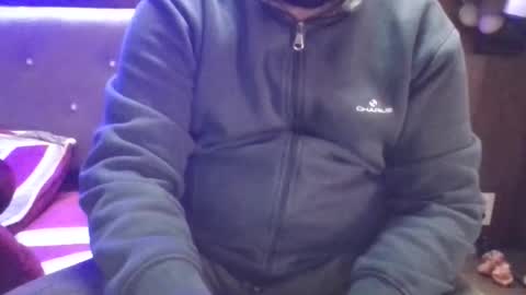 Jass online show from February 20, 4:31 am