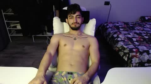 Snapshot of jastin_black chatting on January 30, 9:57 am Jastin online show from January 30, 9:57 am