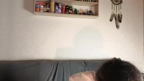 jastinpet online show from October 29, 9:38 pm