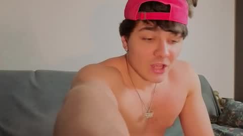 jastinpet online show from November 16, 6:24 pm