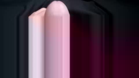 Jastryd online show from December 1, 11:48 am