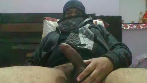 jatinpunjab234 online show from January 13, 6:02 pm