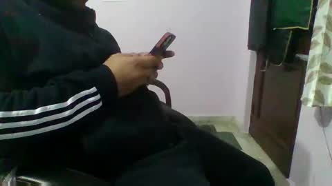 jatinpunjab234 online show from February 8, 5:38 pm