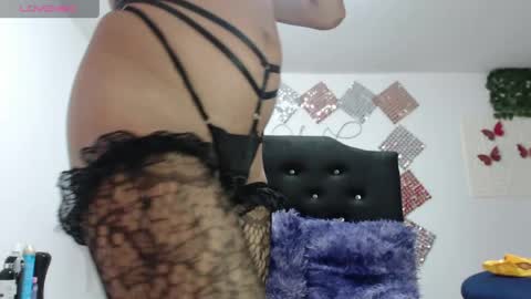 Snapshot of jatzibe_hot_93 chatting on May 5, 7:55 pm Jatzibe online show from May 5, 7:55 pm