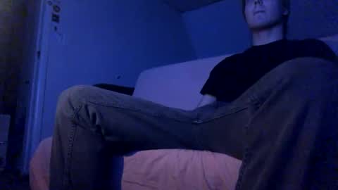 Jaughn Hardaughn online show from December 2, 3:37 am