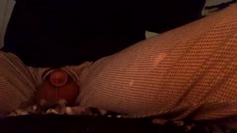 Jaughn Hardaughn online show from December 6, 2:17 pm