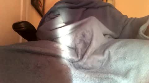 Jaughn Hardaughn online show from December 12, 7:48 pm