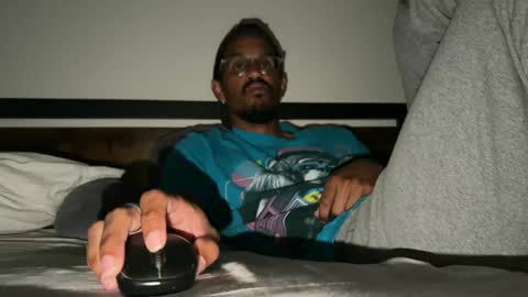 Snapshot of jav1eranisao chatting on January 9, 9:01 am Jorge online show from January 9, 9:01 am
