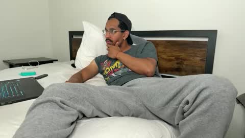 Snapshot of jav1eranisao chatting on January 16, 6:23 pm Jorge online show from January 16, 6:23 pm